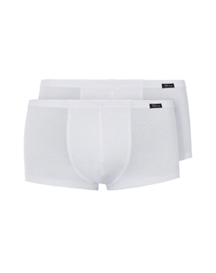 Трусы Regular Boxer shorts, белый Skiny