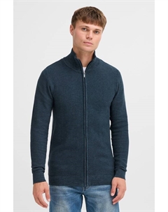 Кардиган Strickjacke, темно-синий Indicode