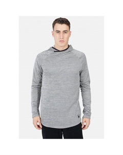 Рубашка, темно-серый Spyder