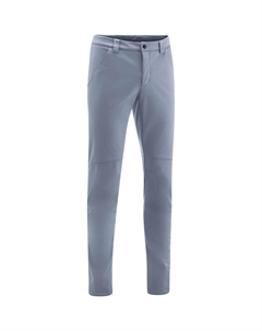 Брюки спортивные, серый Gonso