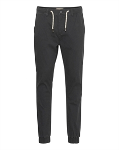 Брюки чинос Regular Chino Pants, серый Blend