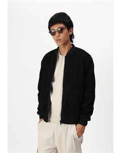 Брюки карго ONSPOWER LOOSE PANT, бежевый Only & sons