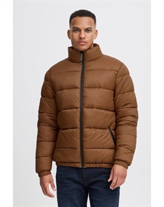 Куртка, коричневый Blend