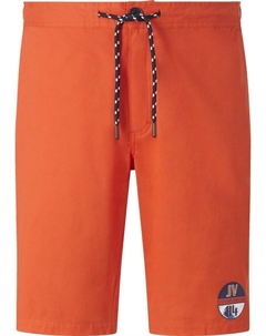 Шорты AMFINN, оранжевый Jan vanderstorm