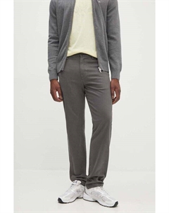 Брюки, серый Gant