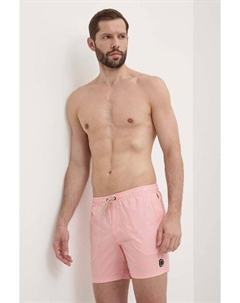 Плавки-шорты Prtmanama, розовый Protest