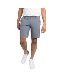 Мужские эластичные шорты 12,5 дюйма, цвет Graphite Xray