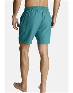 Шорты для плавания LEANO, светло-зеленый Jan vanderstorm