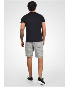 Шорты SDARIS, светло-серый Solid