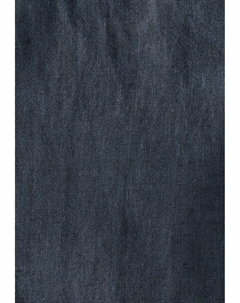 Брюки REGULAR FIT, синий Next