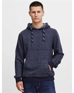 Толстовка Sweatshirt, синий Blend