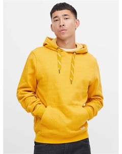 Толстовка Sweatshirt, желтый Blend