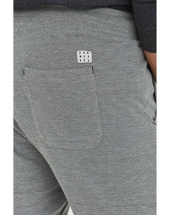 Шорты BHSAN, серый деним Blend