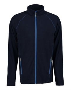 Толстовка BEVINGTON, синий Icepeak