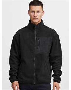 Толстовка Sweatshirt, черный Blend