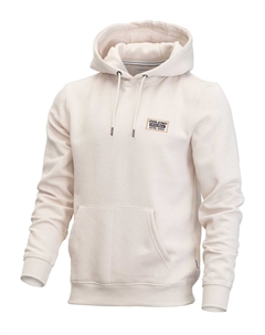 Толстовка Sweatshirt, серый Blend