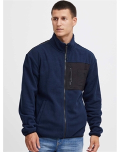 Толстовка Sweatshirt, синий Blend