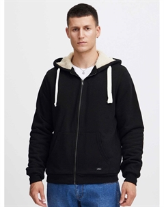 Толстовка Sweatshirt, черный Blend