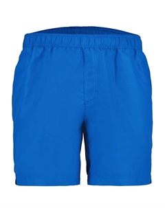 Шорты для плавания MELSTONE, синий Icepeak