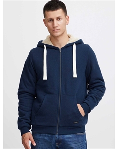 Толстовка Sweatshirt, синий Blend