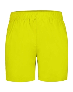 Шорты для плавания MELSTONE, зеленый Icepeak