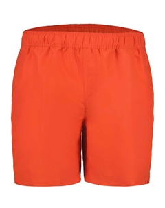 Шорты для плавания MELSTONE, оранжевый Icepeak