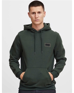 Толстовка Sweatshirt, зеленый Blend