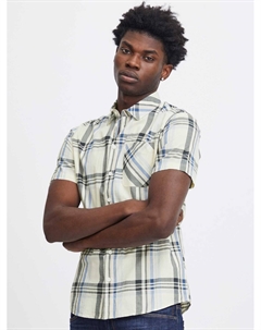 Рубашка Shirt, синий Blend