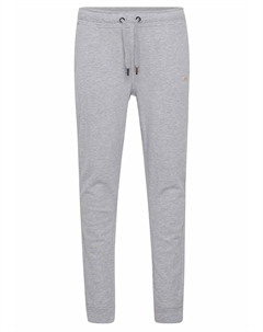 Спортивные брюки Sweatpants, серый Blend