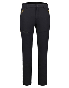 Брюки BEESKOW, черный Icepeak