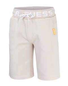 Шорты BRENT, разноцветный Guess