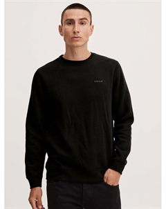 Блуза BHDownton, черный Blend