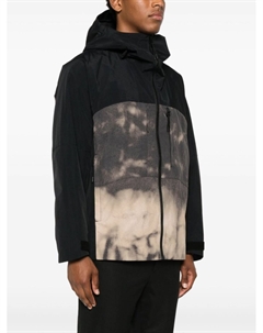 Коробка-куртка, черный Hugo