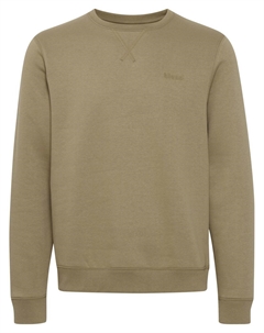 Блуза DowntonBH, серый Blend