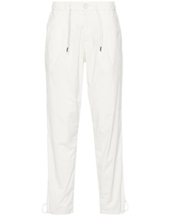 Брюки для отдыха, белый Herno