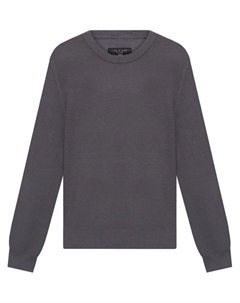 Джемпер Декстера, серый Rag & bone