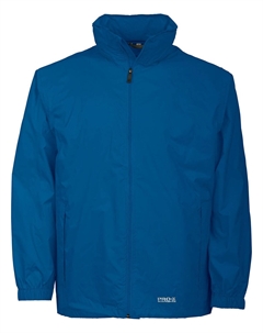 Дождевик PRO X elements RICHWOOD, цвет Dark Royal Blau Pro-x elements