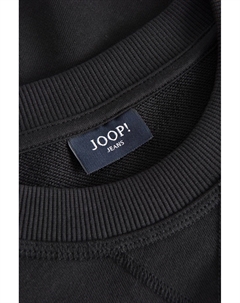 Пуловер SALAZAR, черный Joop