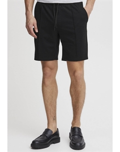 Спортивные штаны PRPALAMO , черный 11 project