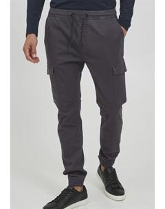 Брюки карго PRGARIK, серый 11 project