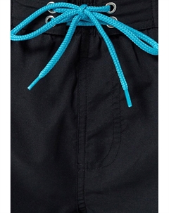 Шорты для плавания, черный S.oliver