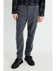 Брюки карго PANTS, серый Replay