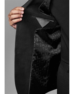 Пиджак, черный Next