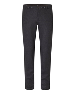 Брюки чинос Chino Colwood, цвет grey black check Redpoint