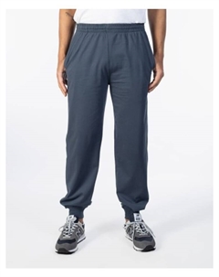 Брюки чинос, разноцветный Russell athletic