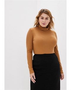 Водолазка Vero moda curve