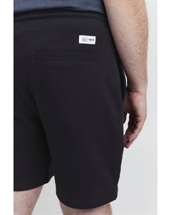 Спортивные штаны SDTAMP BT, черный Solid