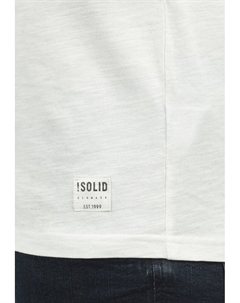 Топ SDFLO, цвет Mid Grey Solid