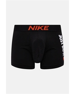 Боксеры, черный Nike