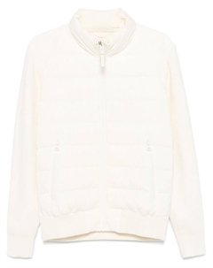 Куртка Haney City, нейтральный цвет Mackage